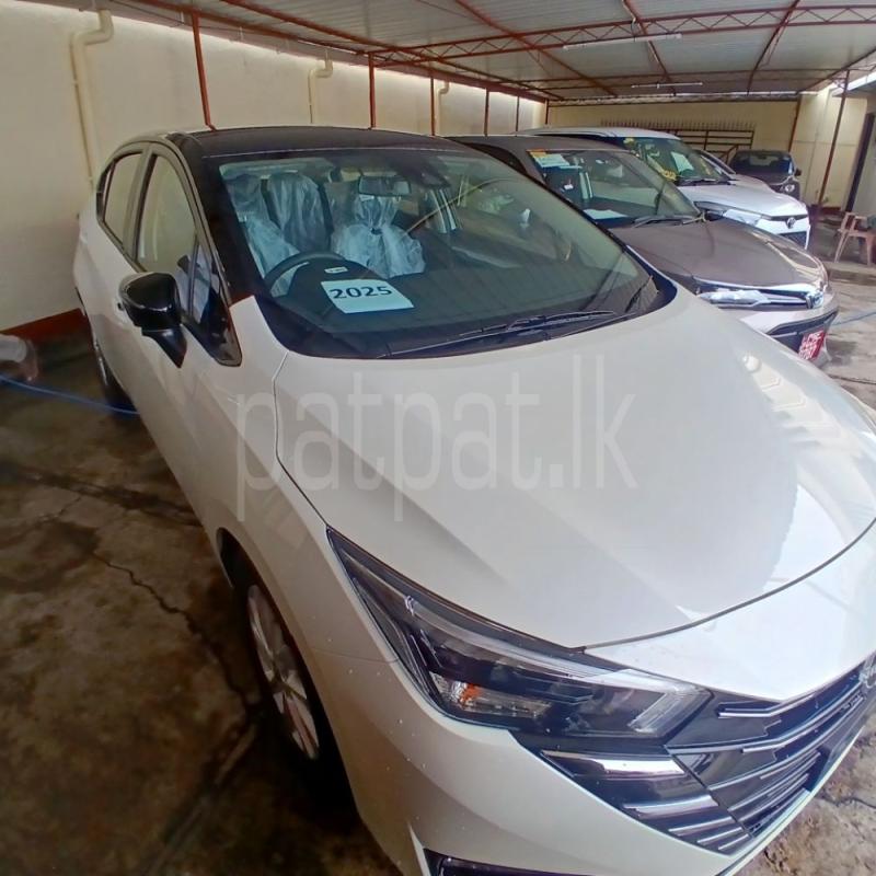 Advertisement image 2