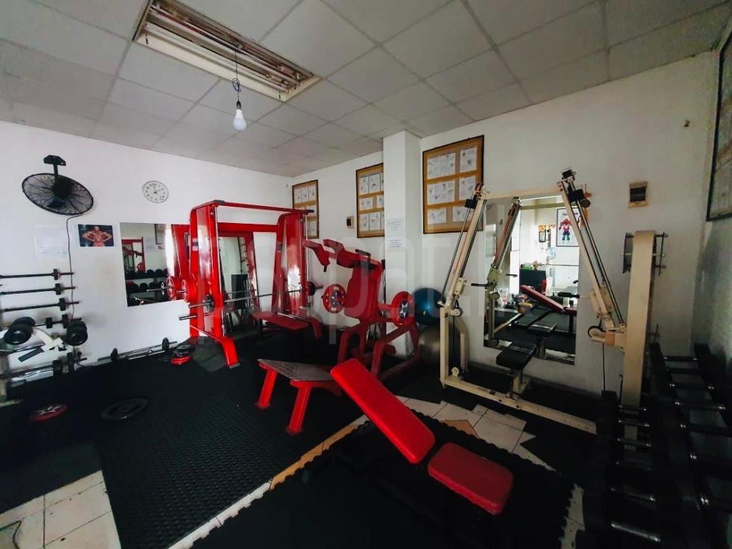 Advertisement image 6