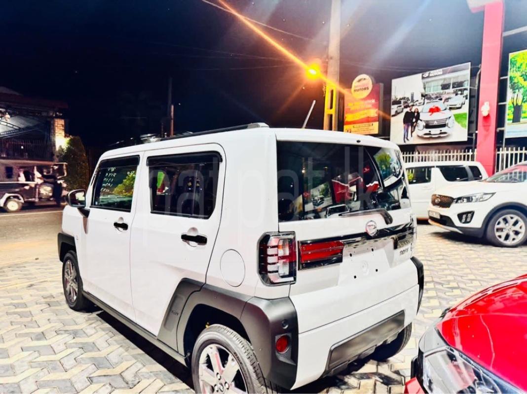 Advertisement image 6