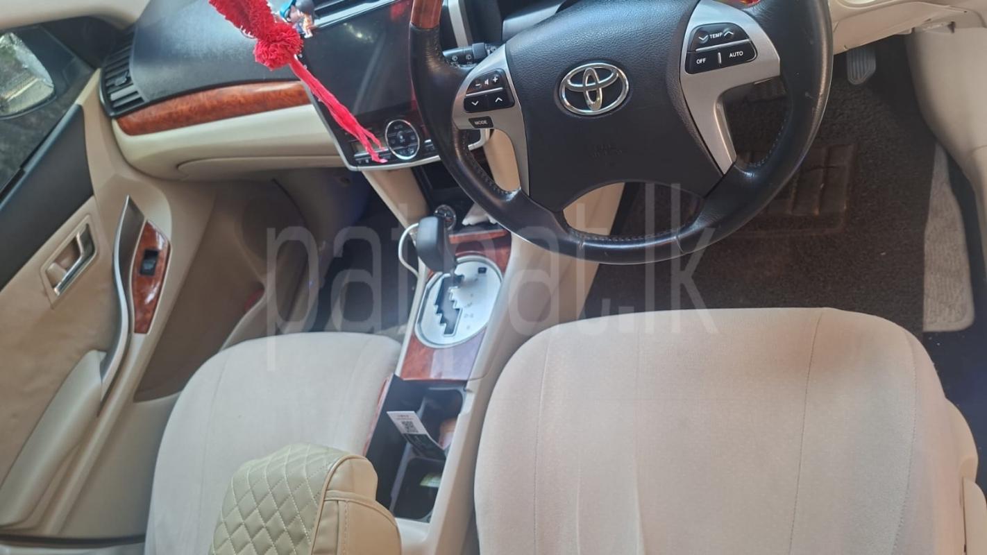 Advertisement image 5