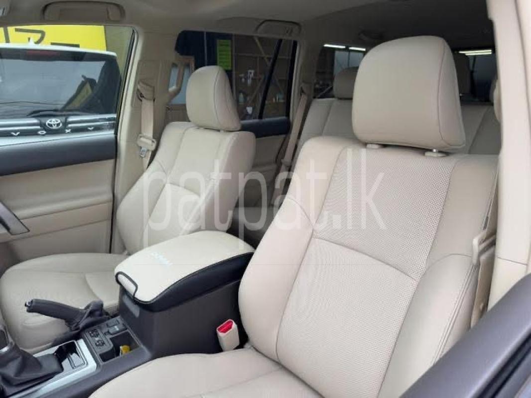 Advertisement image 6