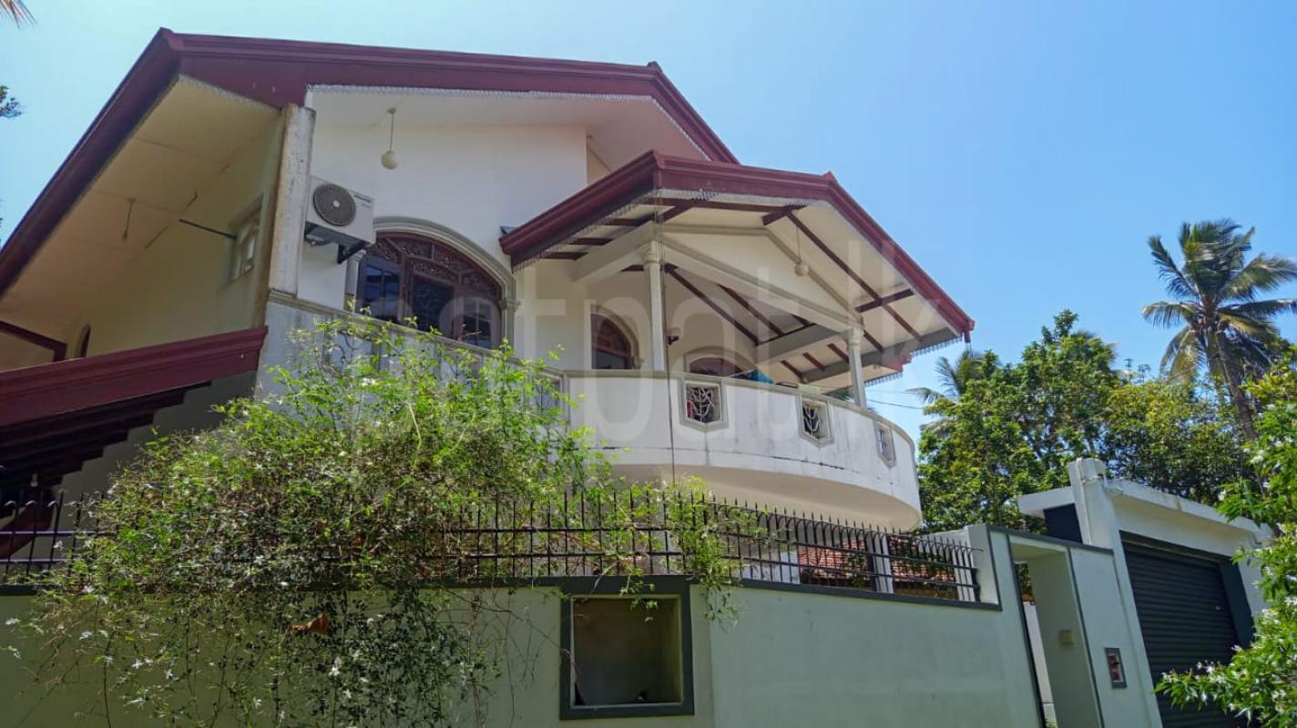 House for Sale in Panadura ads-image-1