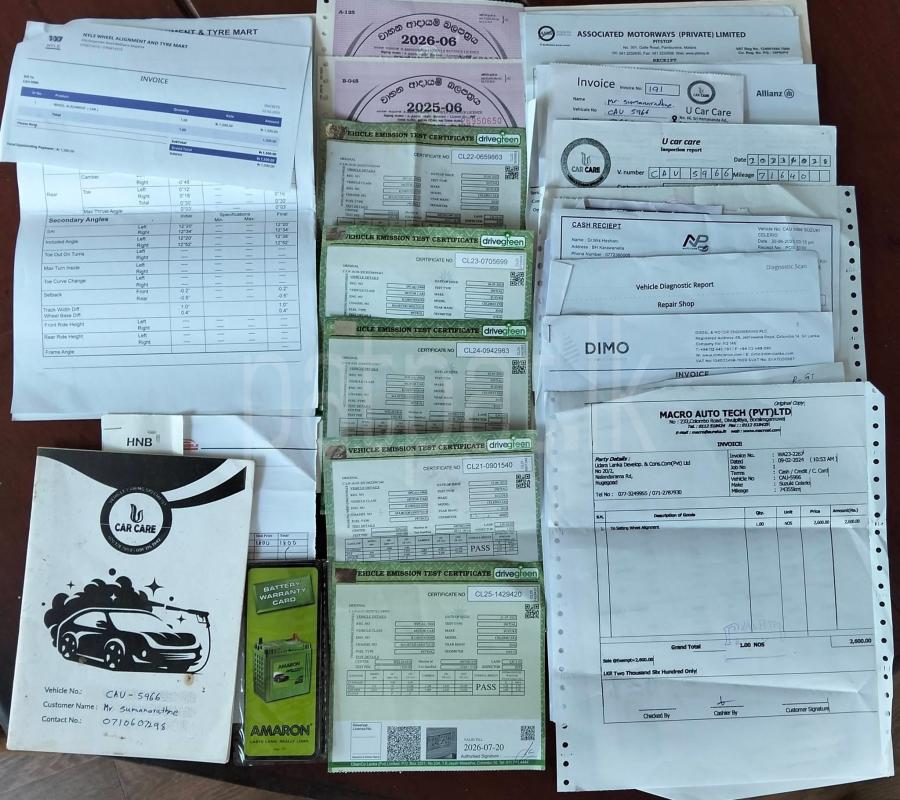 Advertisement image 5