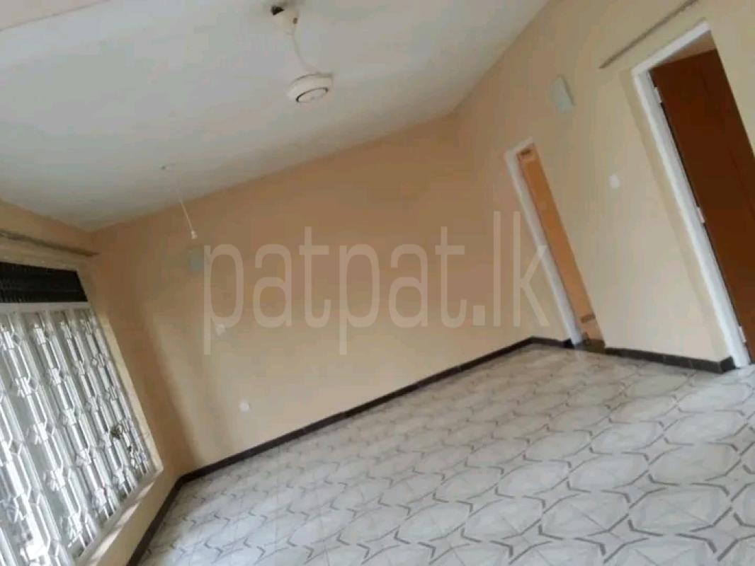 House for Sale in Panadura
