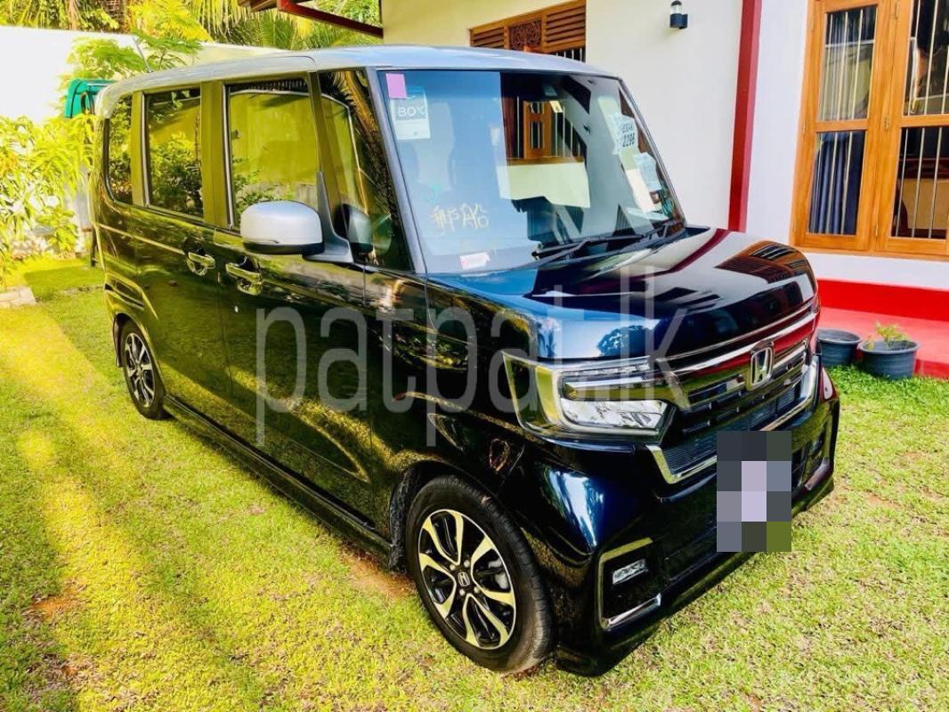 Advertisement image 3