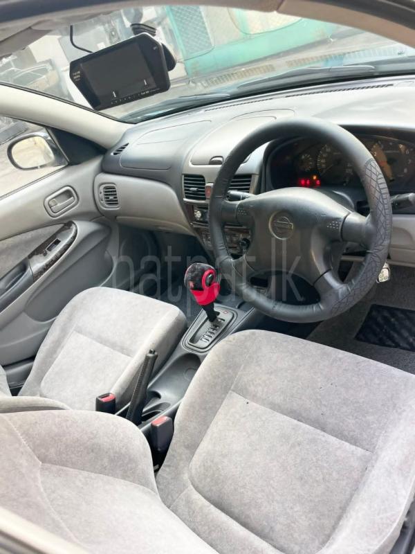 Advertisement image 5