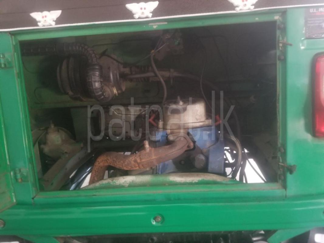 Advertisement image 4