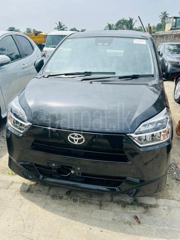 Advertisement image 1