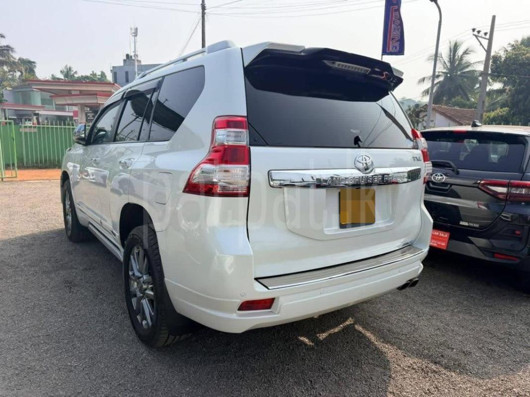 Advertisement image 2