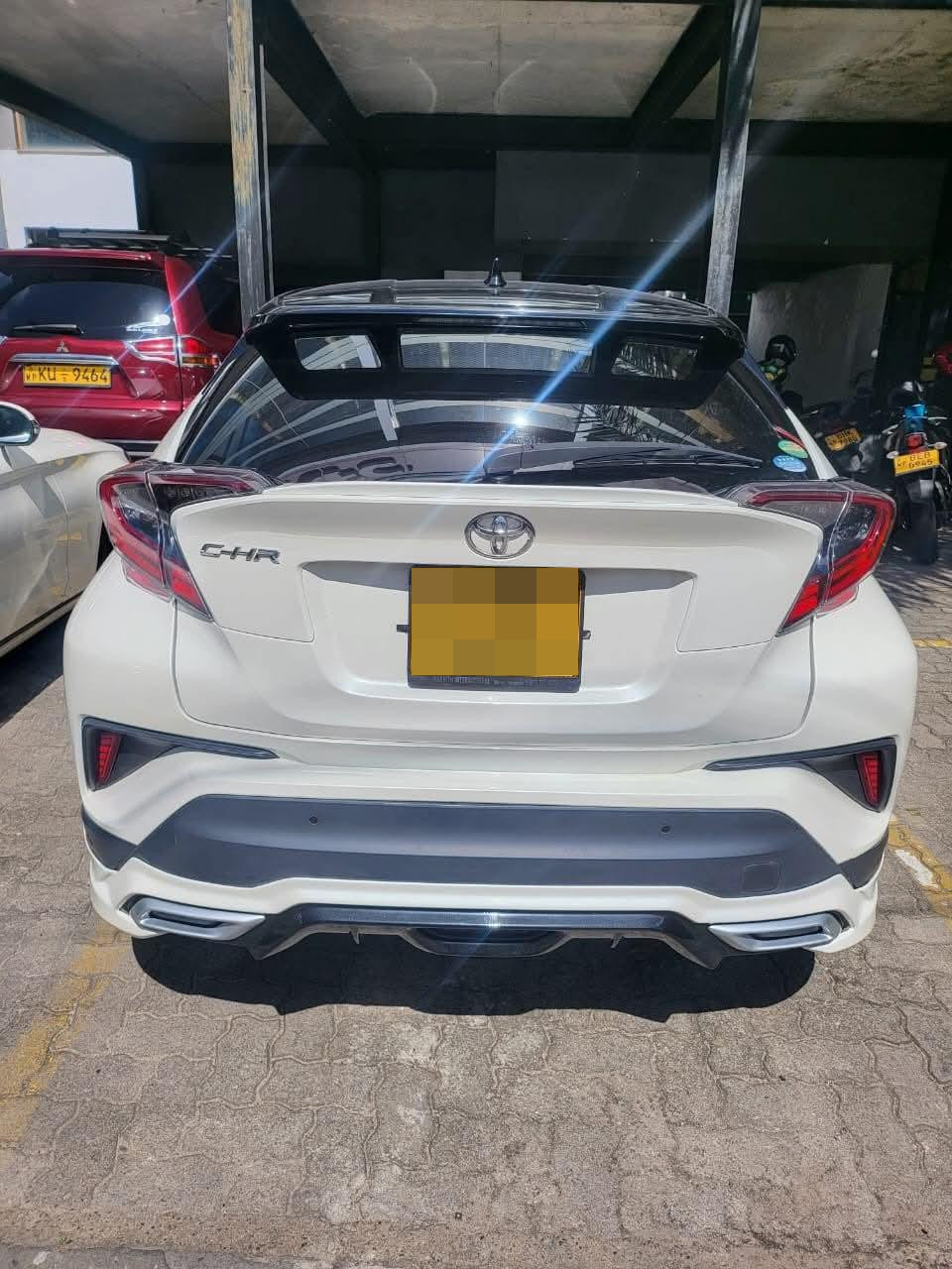 Advertisement image 3