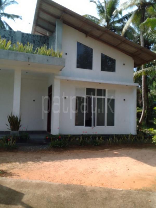 premium-listing-image