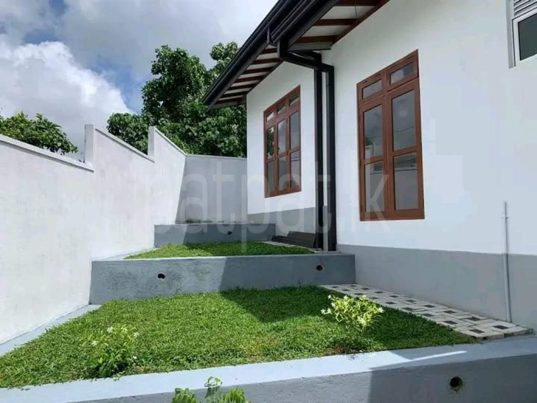 House for Sale in Horana