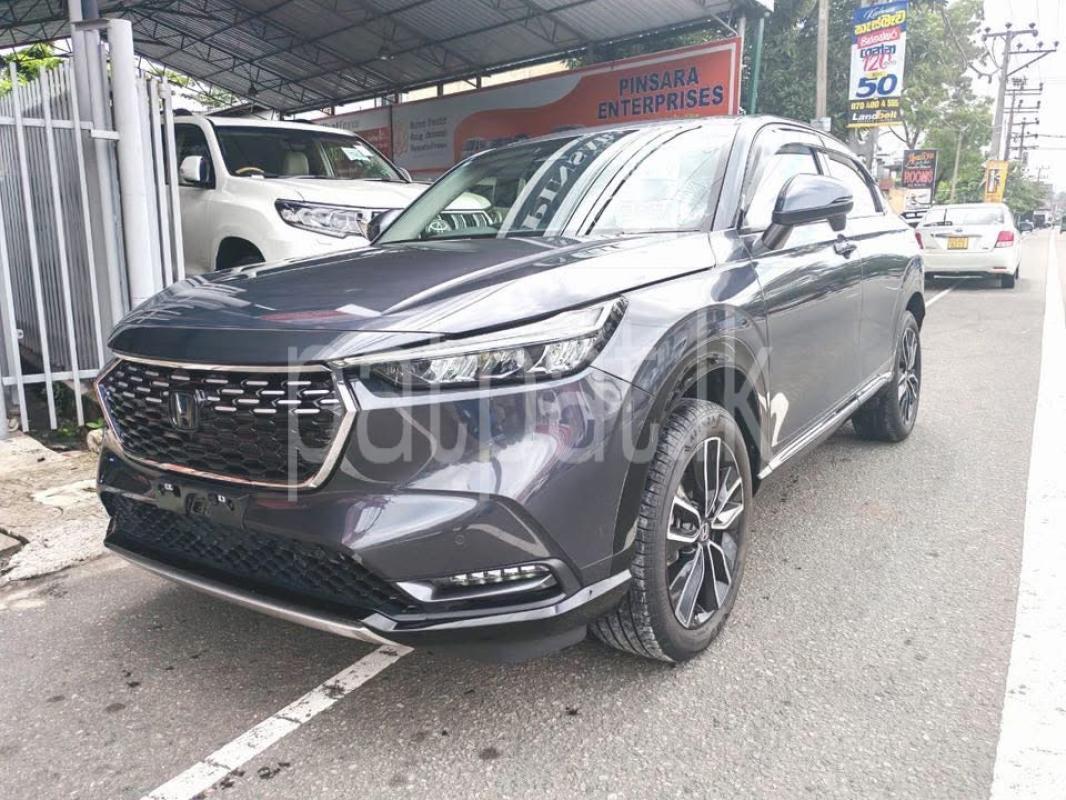 Advertisement image 2