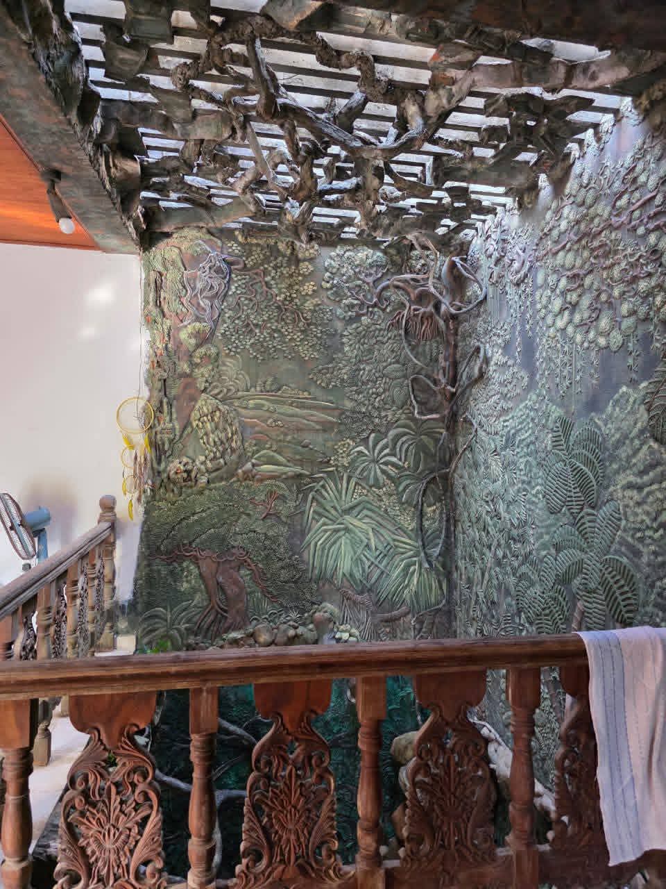 House for Sale in Malabe