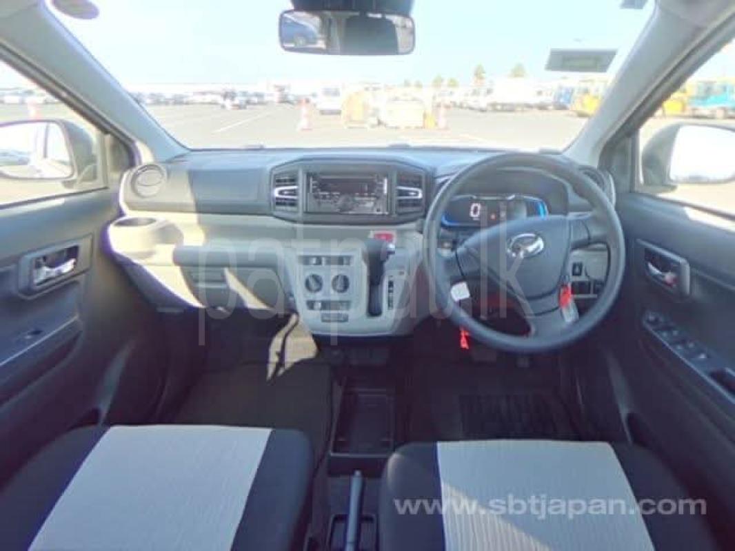 Advertisement image 3