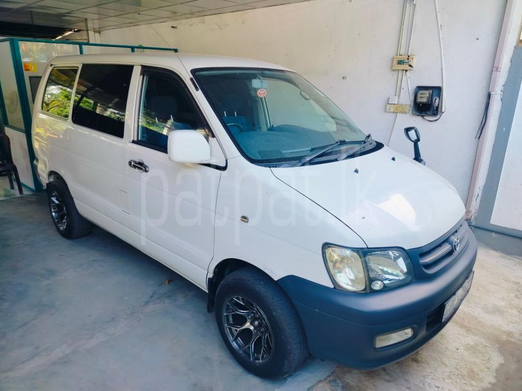 Advertisement image 2