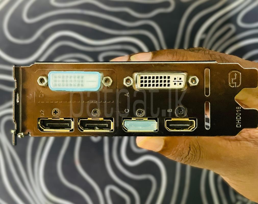 Advertisement image 5