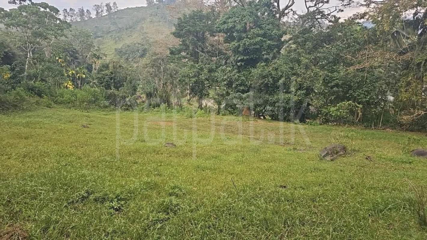 Residential Land for Sale in Badulla ads-image-1