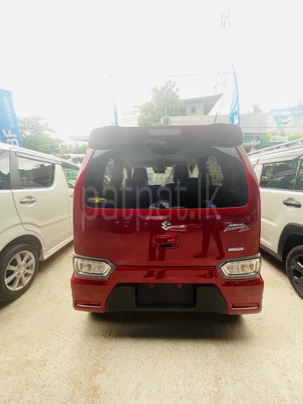 Advertisement image 2