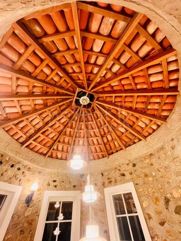 House for Sale in Malabe