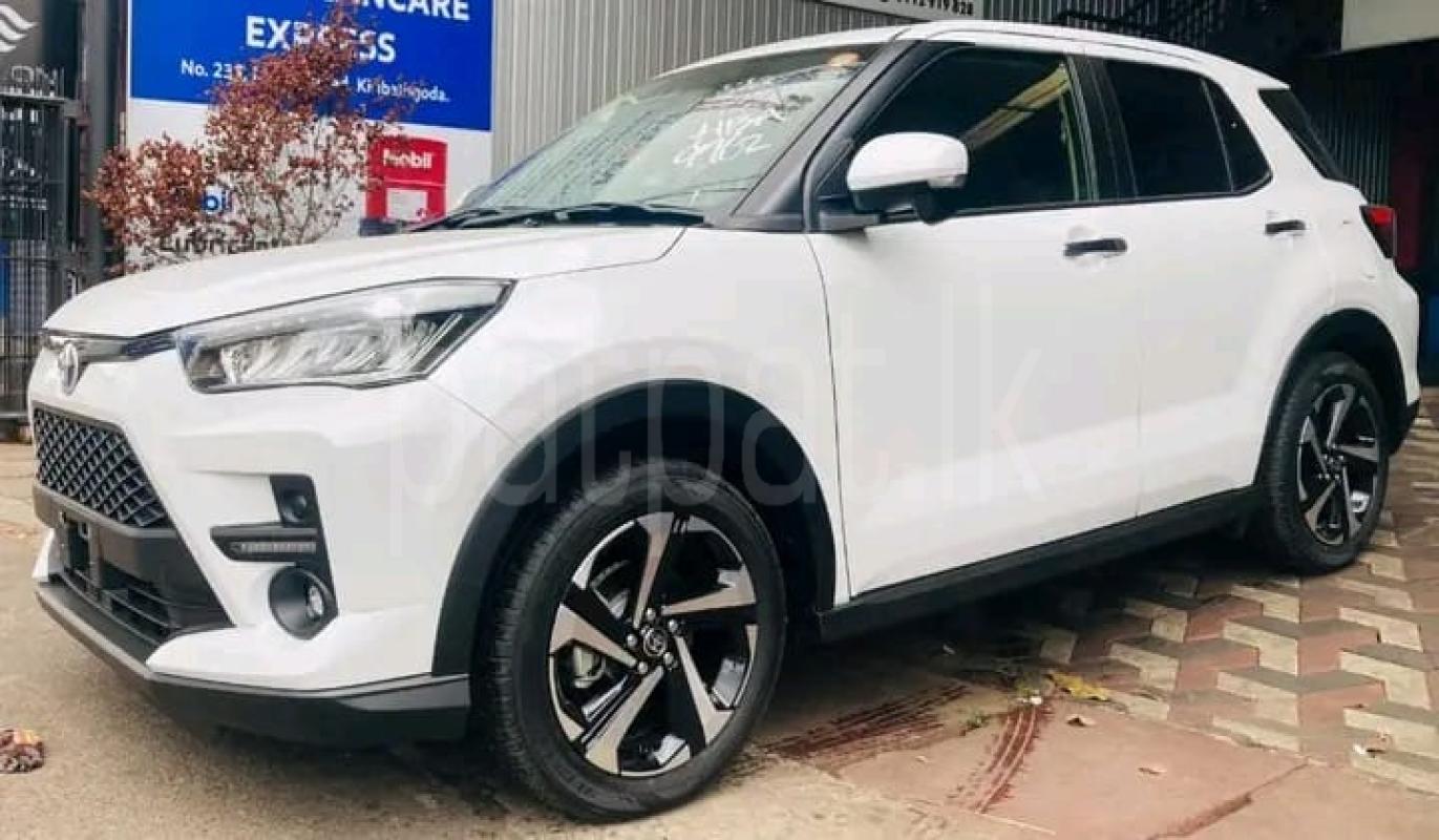 Advertisement image 4