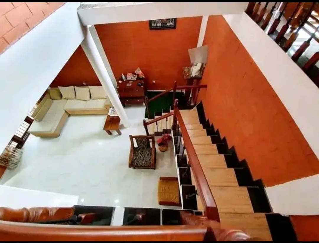 House for Sale in Kesbewa