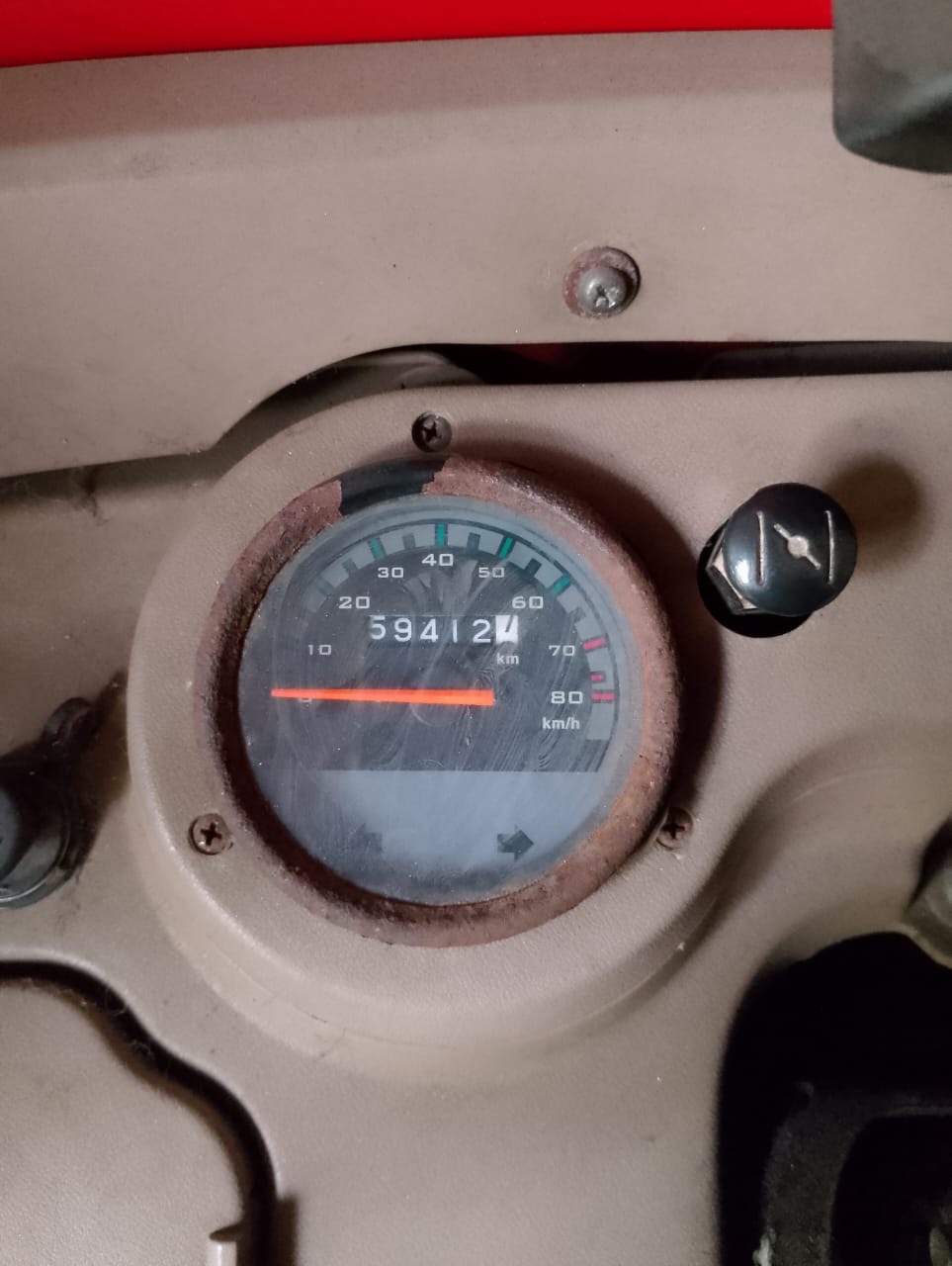 Bajaj Three Wheel 2016 - Used Three wheeler sale in Sri Lanka - patpat.lk