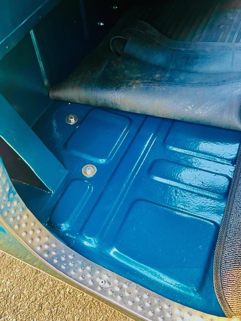 Bajaj Three Wheel 2002 - Used Three wheeler sale in Sri Lanka - patpat.lk