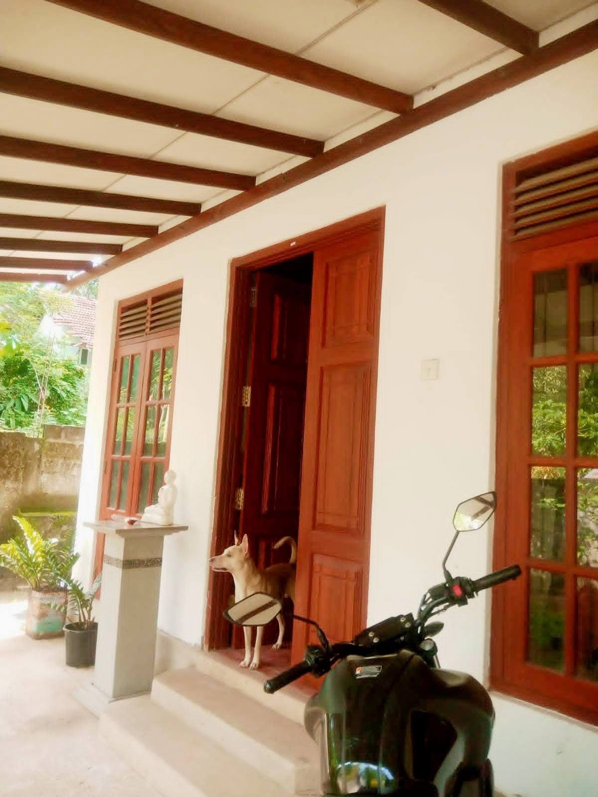 House for Sale in Panadura