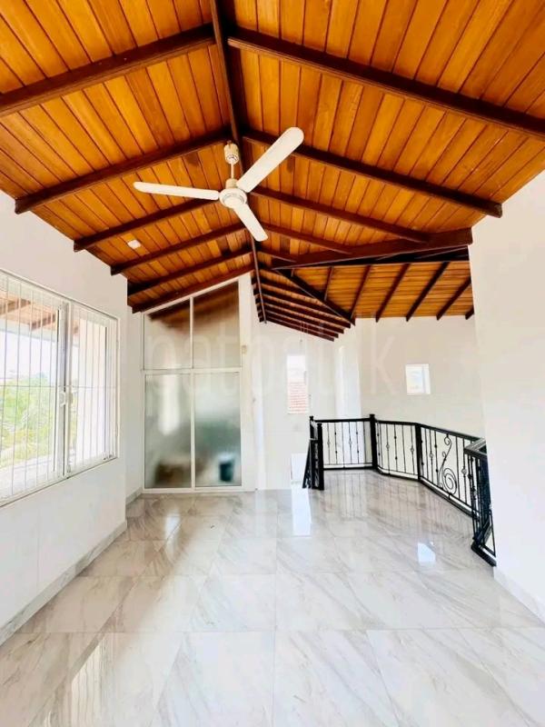 House for Sale in Panadura