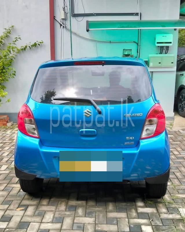 Advertisement image 4