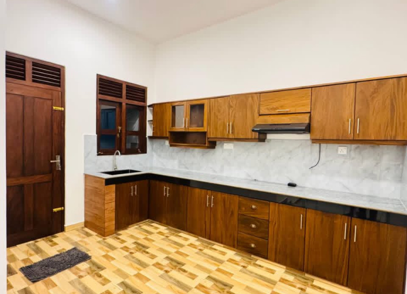 House for Sale in Homagama