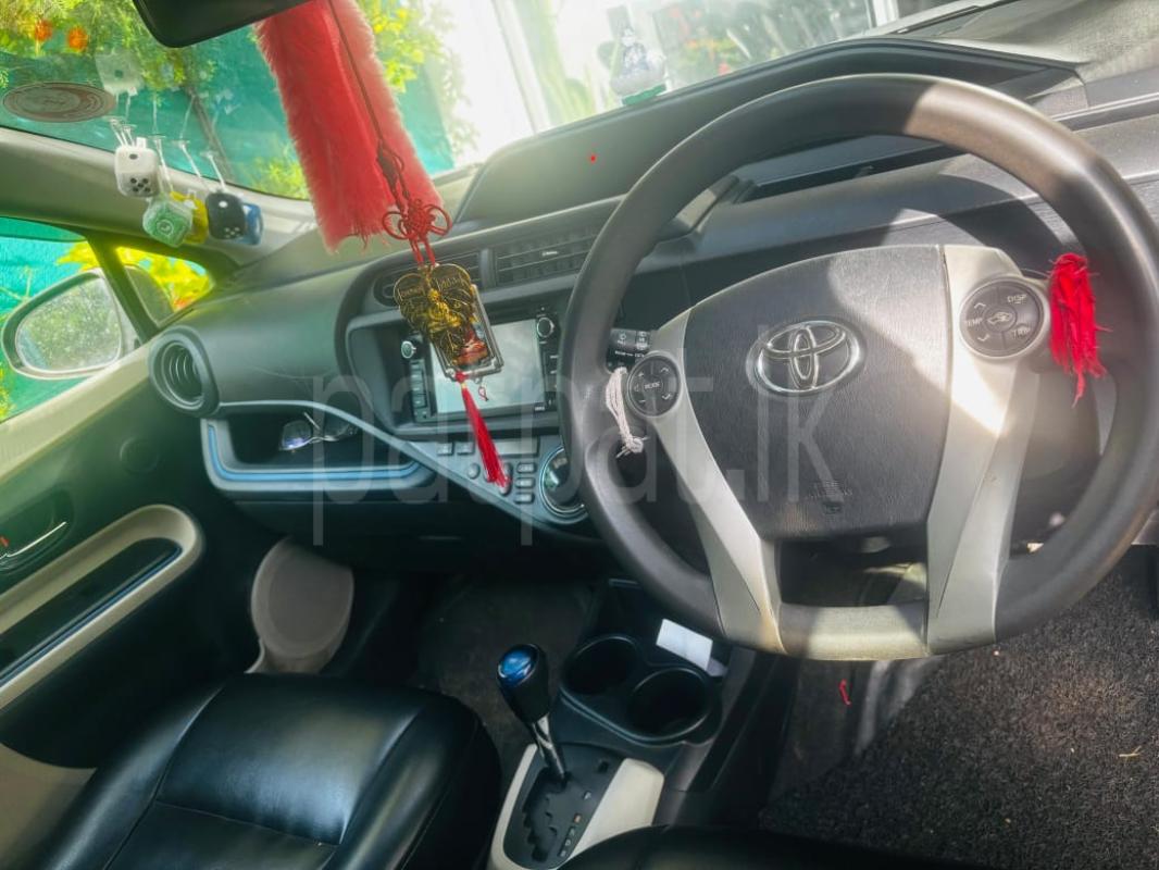 Advertisement image 3