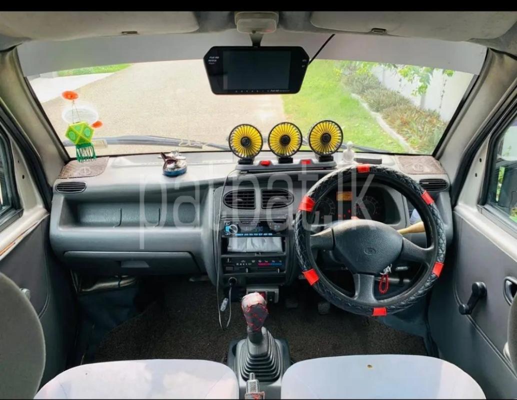 Advertisement image 5