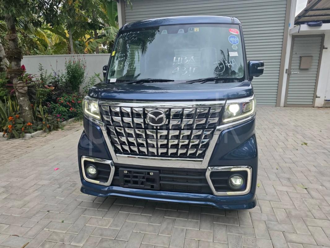 Advertisement image 1