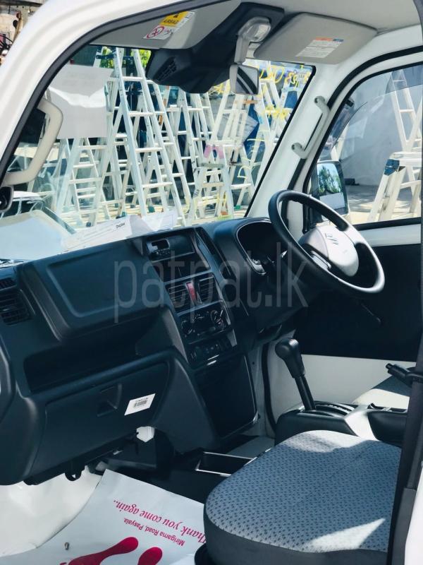 Advertisement image 5