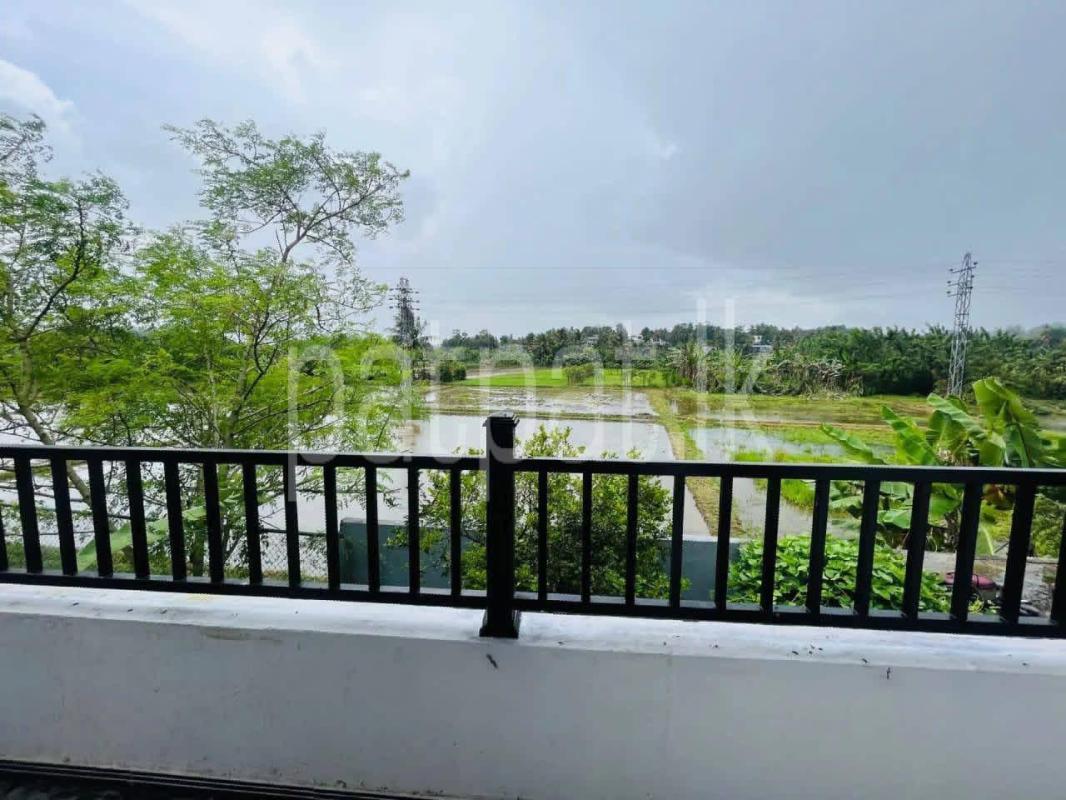 House for Sale in Maharagama