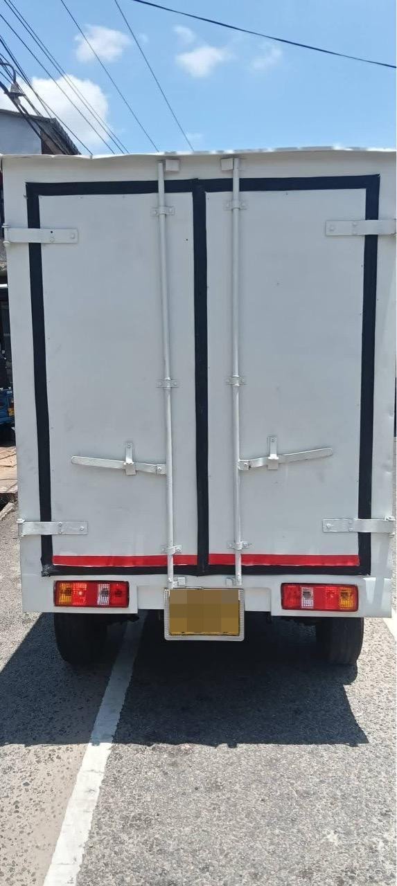 Advertisement image 4