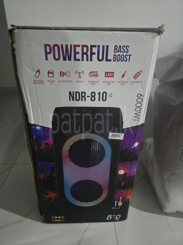 Advertisement image 5