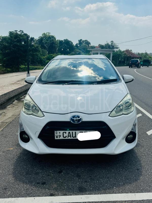 Advertisement image 3