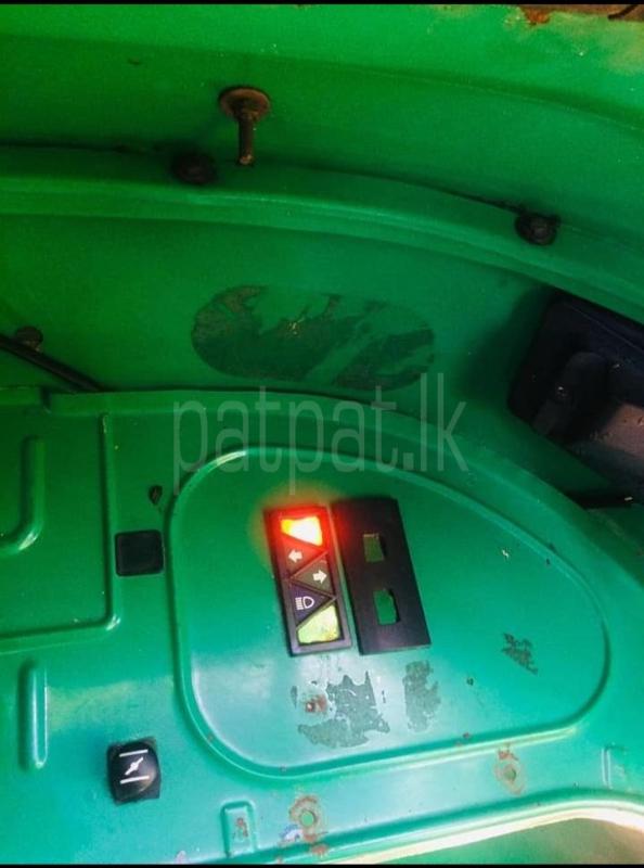 Advertisement image 3