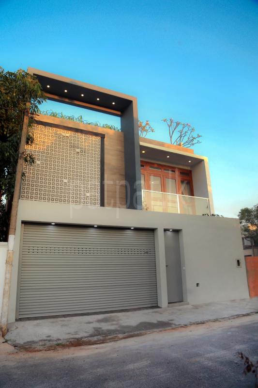 House for Sale in Wattala