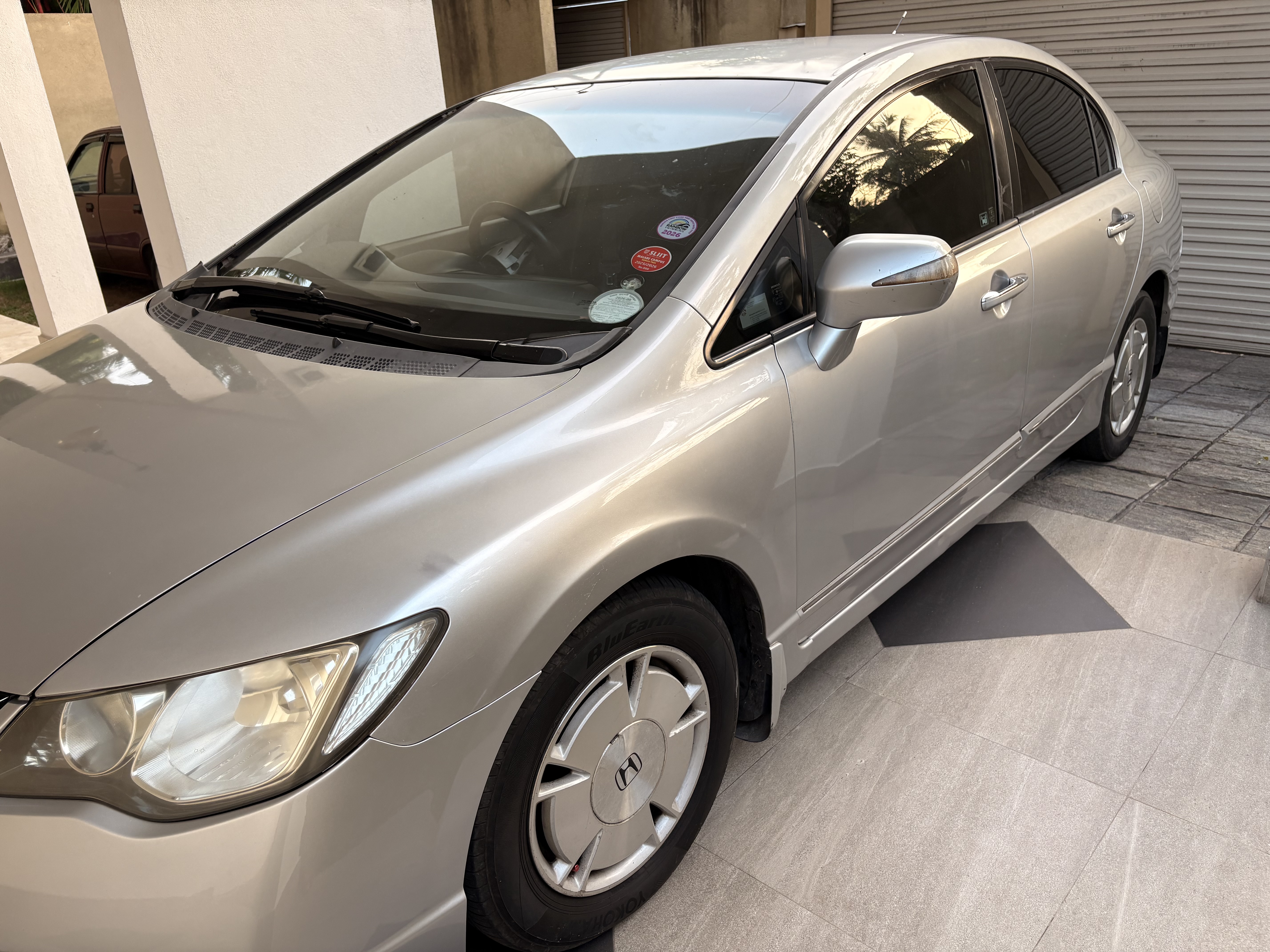 Advertisement image 3