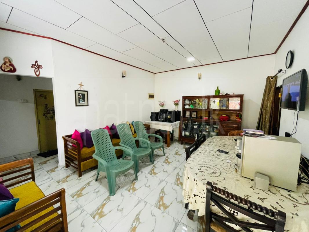 House for Sale in Kandana