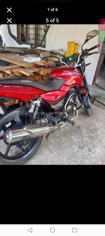 Advertisement image 5