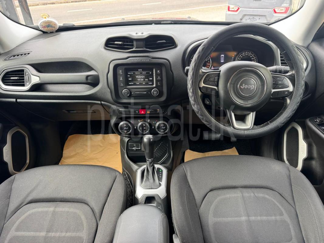 Advertisement image 6