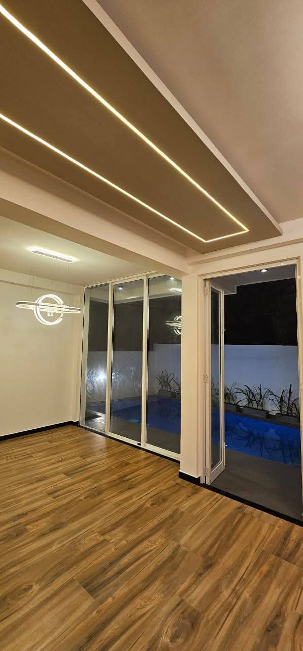 House for Sale in Piliyandala