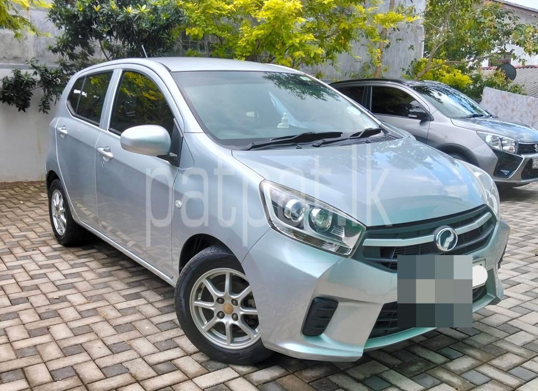 Advertisement image 3