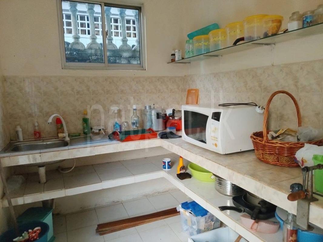 House for Sale in Kadawatha