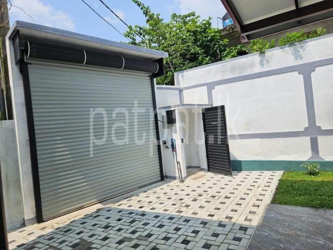 Advertisement image 1